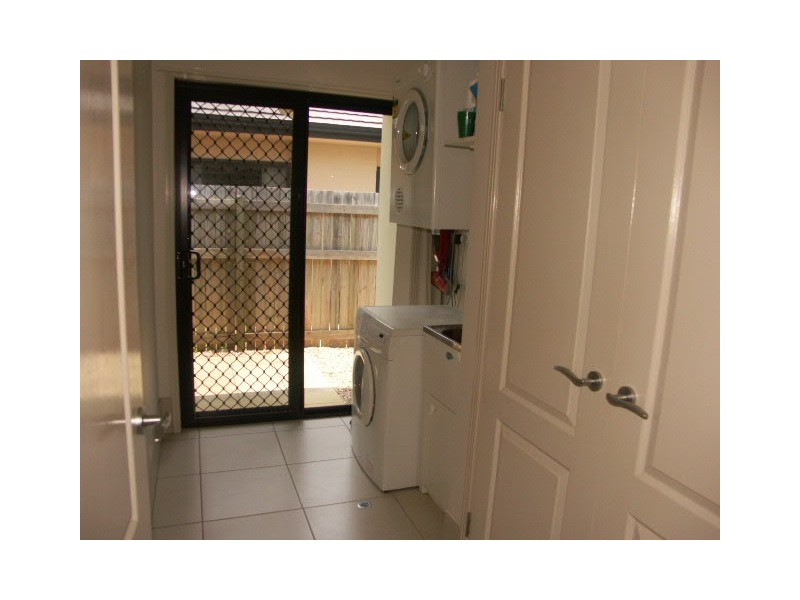 Upper Caboolture QLD 4510