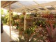 Upper Caboolture QLD 4510
