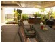 Upper Caboolture QLD 4510