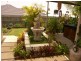 Upper Caboolture QLD 4510