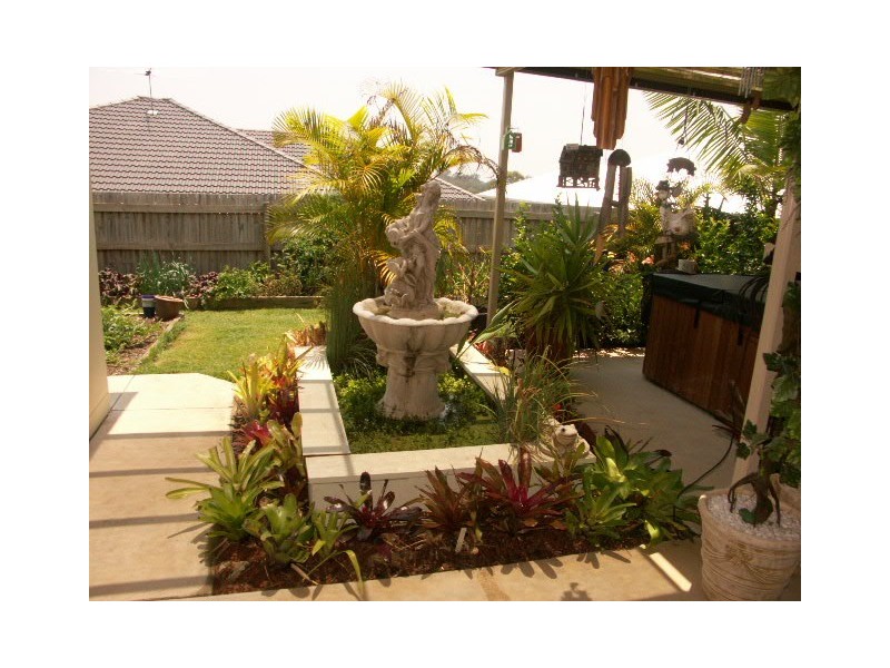 Upper Caboolture QLD 4510