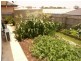 Upper Caboolture QLD 4510