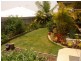 Upper Caboolture QLD 4510