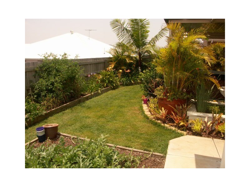 Upper Caboolture QLD 4510