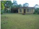 Bellmere QLD 4510