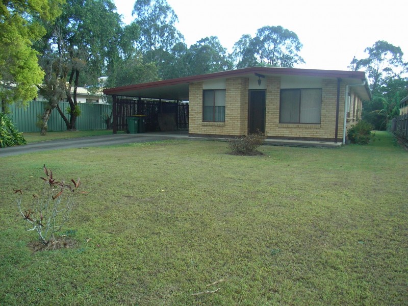 Bellmere QLD 4510