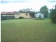 Bellmere QLD 4510