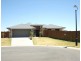 5 Parklane Court,, Bellmere QLD 4510