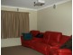 5 Parklane Court,, Bellmere QLD 4510