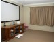 5 Parklane Court,, Bellmere QLD 4510