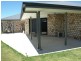 5 Parklane Court,, Bellmere QLD 4510