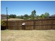 5 Parklane Court,, Bellmere QLD 4510