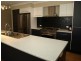 5 Parklane Court,, Bellmere QLD 4510