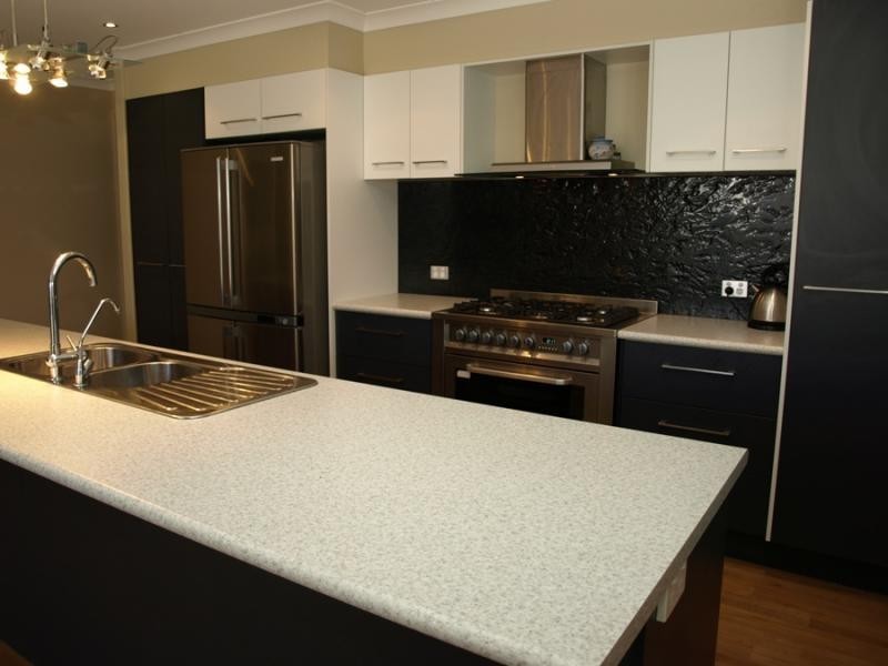 5 Parklane Court,, Bellmere QLD 4510