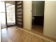 5 Parklane Court,, Bellmere QLD 4510
