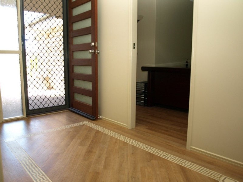 5 Parklane Court,, Bellmere QLD 4510
