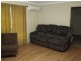 5 Parklane Court,, Bellmere QLD 4510