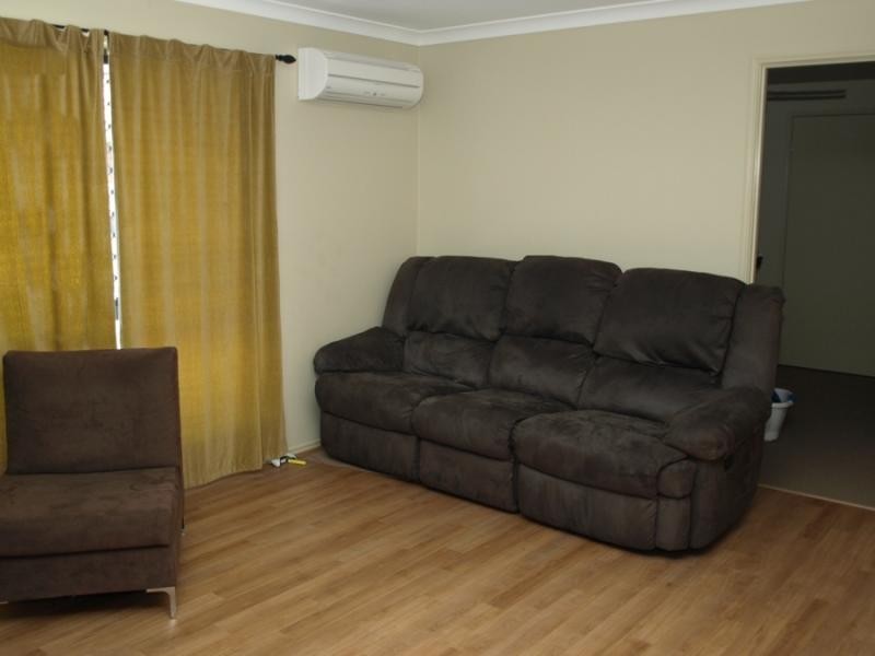 5 Parklane Court,, Bellmere QLD 4510