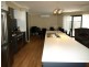 5 Parklane Court,, Bellmere QLD 4510