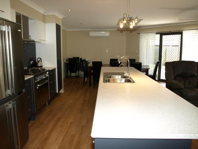 5 Parklane Court,, Bellmere QLD 4510