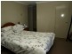 5 Parklane Court,, Bellmere QLD 4510