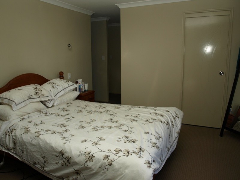 5 Parklane Court,, Bellmere QLD 4510