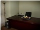 5 Parklane Court,, Bellmere QLD 4510