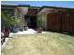 5 Parklane Court,, Bellmere QLD 4510