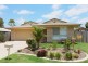 Morayfield QLD 4506