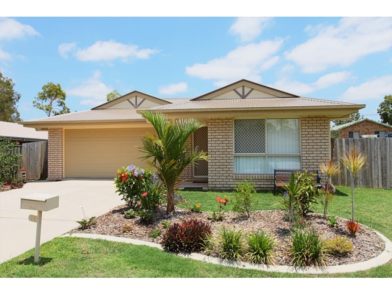 Morayfield QLD 4506