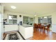 Morayfield QLD 4506