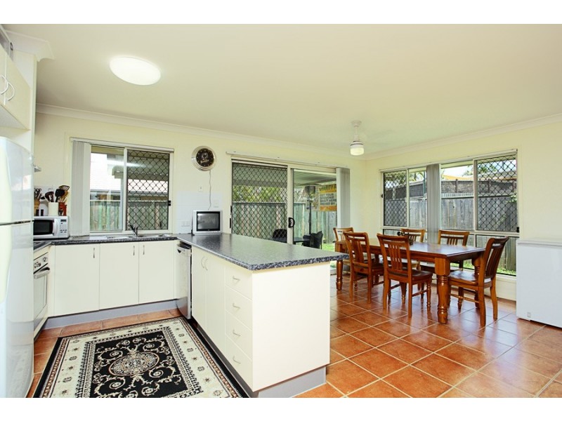 Morayfield QLD 4506