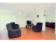 Morayfield QLD 4506