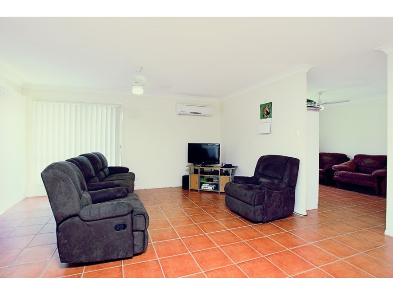Morayfield QLD 4506