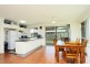 Morayfield QLD 4506