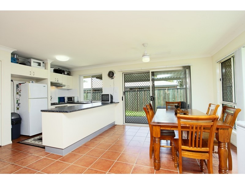 Morayfield QLD 4506