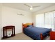 Morayfield QLD 4506