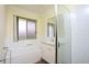 Morayfield QLD 4506