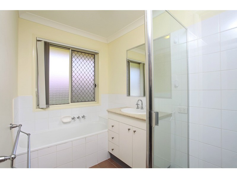 Morayfield QLD 4506