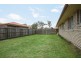 Morayfield QLD 4506