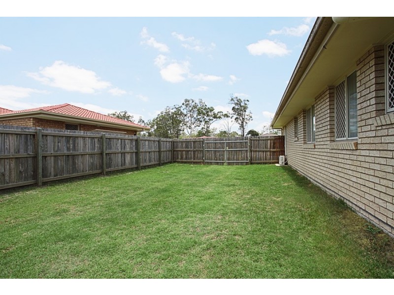 Morayfield QLD 4506