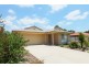 Morayfield QLD 4506