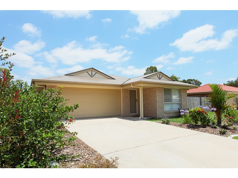 Morayfield QLD 4506