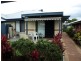 10/17 Newman Street,, Caboolture QLD 4510