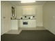 10/17 Newman Street,, Caboolture QLD 4510
