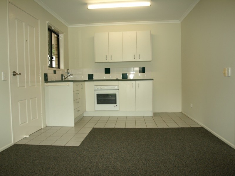10/17 Newman Street,, Caboolture QLD 4510