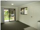 10/17 Newman Street,, Caboolture QLD 4510