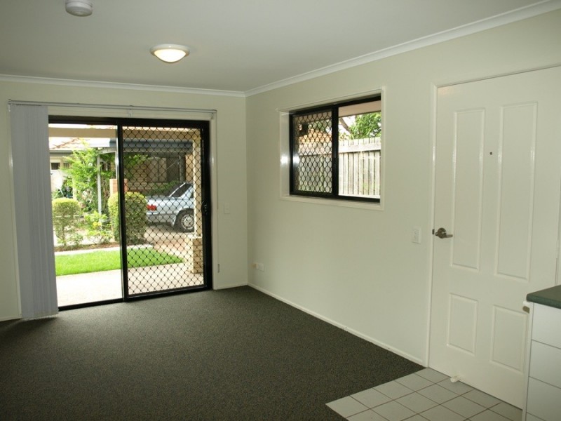 10/17 Newman Street,, Caboolture QLD 4510
