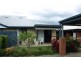 10/17 Newman Street,, Caboolture QLD 4510