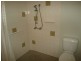10/17 Newman Street,, Caboolture QLD 4510